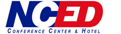 NCED Conference Center & Hotel